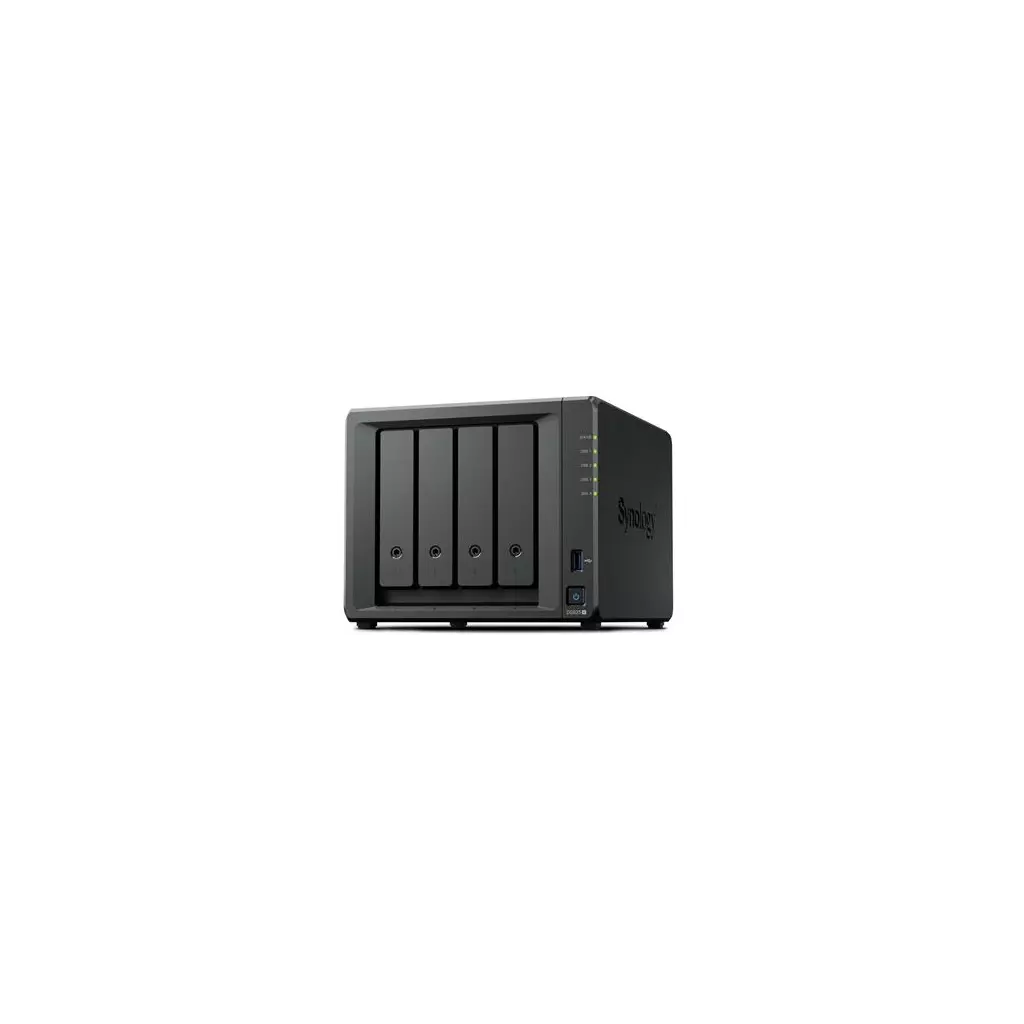 Obrázek produktu Synology DS925+ DiskStation