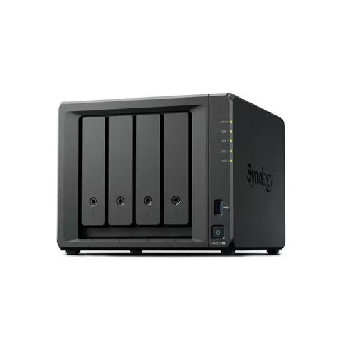 obrázek produktu Synology DS925+ DiskStation