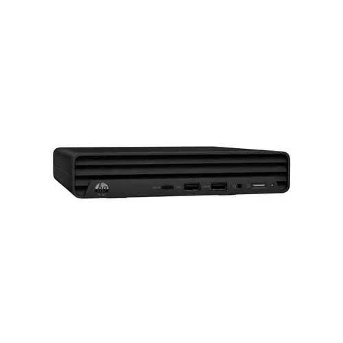 obrázek produktu HP Pro/260 G9/Mini/i5-1334U/16GB/512GB/Iris Xe/W11H/1R