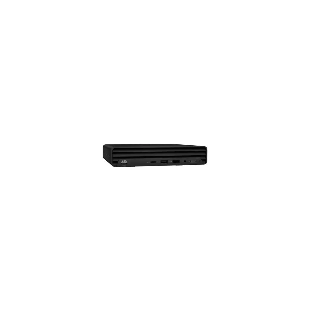 Obrázek produktu HP Pro/260 G9/Mini/i5-1334U/16GB/512GB/Iris Xe/W11P/1R