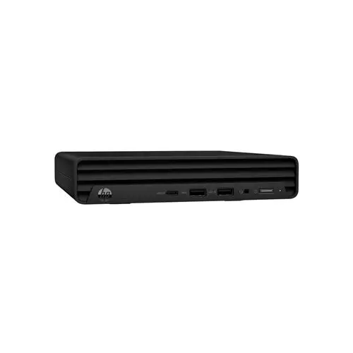 obrázek produktu HP Pro/260 G9/Mini/i5-1334U/16GB/512GB/Iris Xe/W11P/1R