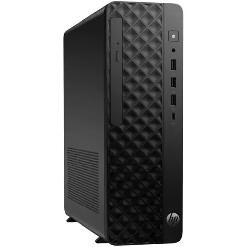obrázek produktu HP ProDesk 2/G1i E/SFF/i3-14100/8GB/512GB/UHD 730/W11P/1R