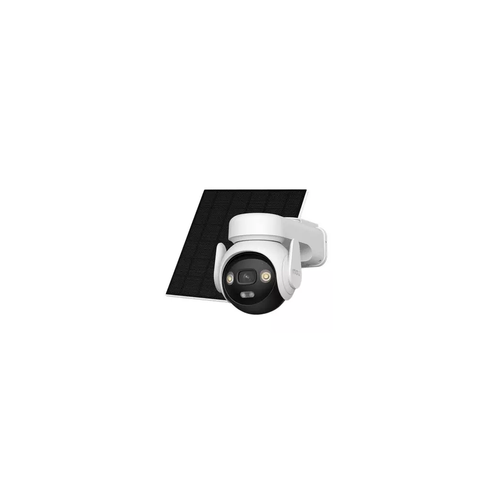 Obrázek produktu IMOU Imou AOV PT Kit/ IPC-B7ED-5M1TEA-EU/FSP14
