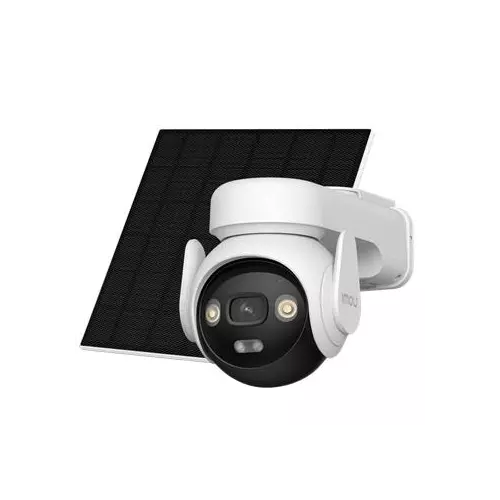 obrázek produktu IMOU Imou AOV PT Kit/ IPC-B7ED-5M1TEA-EU/FSP14