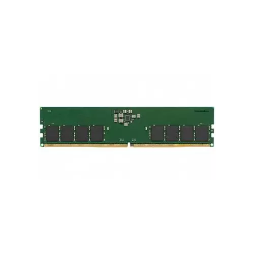 obrázek produktu Kingston/DDR5/16GB/5600MHz/CL46/1x16GB