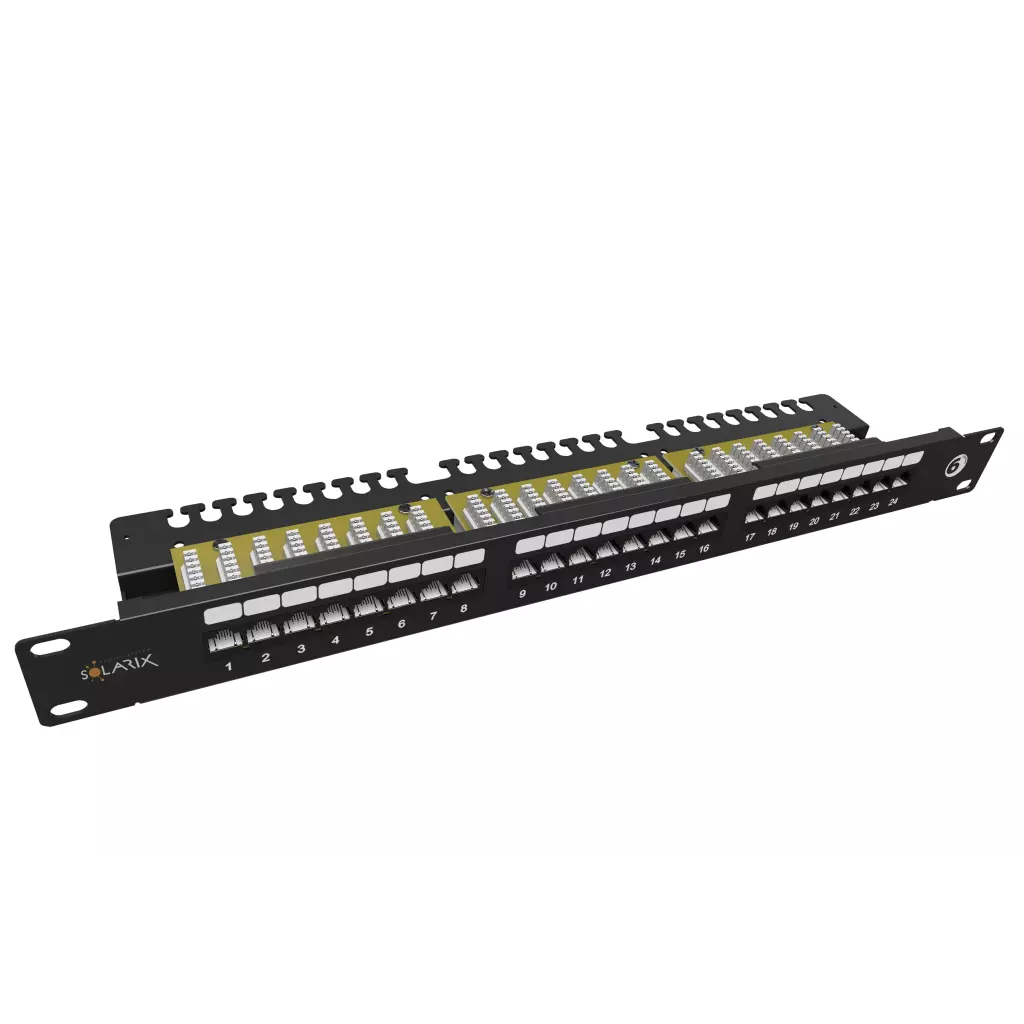 Obrázek produktu Solarix - 19