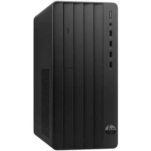 obrázek produktu HP Pro/290 G9/Tower/i3-12100/8GB/512GB/UHD 730/W11P/1R