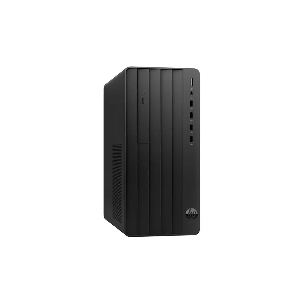 Obrázek produktu HP Pro/290 G9/Tower/i5-12500/16GB/512GB/UHD 770/W11P/1R