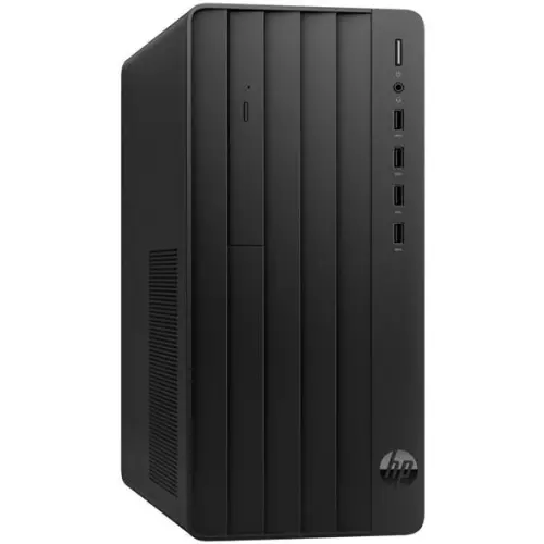 obrázek produktu HP Pro/290 G9/Tower/i5-12500/16GB/512GB/UHD 770/W11P/1R