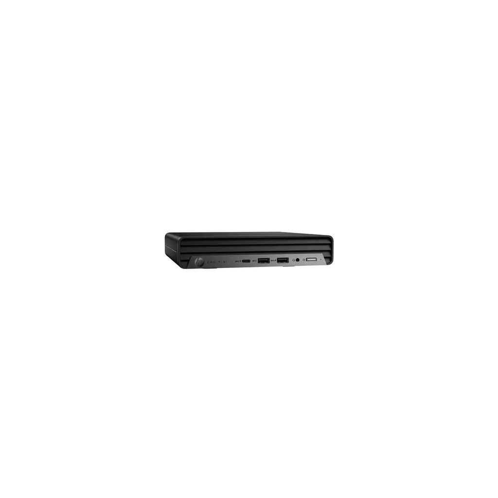 Obrázek produktu HP Pro/400 G9/Mini/i5-12500T/16GB/512GB/UHD 770/W11H/3R