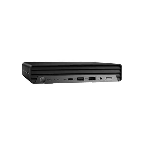 obrázek produktu HP Pro/400 G9/Mini/i5-12500T/16GB/512GB/UHD 770/W11H/3R