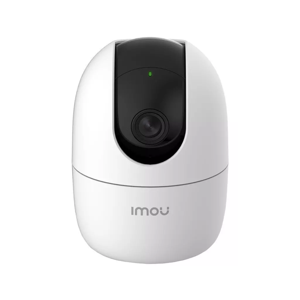 Obrázek produktu IMOU IP kamera Ranger 2 5MP - IPC-K2EP-5H3W