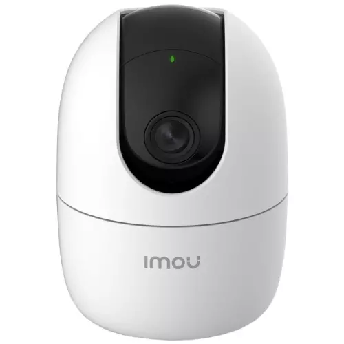 obrázek produktu IMOU IP kamera Ranger 2 5MP - IPC-K2EP-5H3W