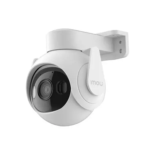 obrázek produktu IMOU IP kamera Cruiser 2 8MP IPC-S7EP-8Q0WEH