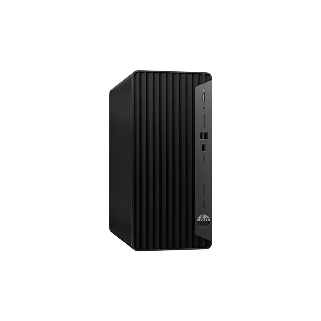Obrázek produktu HP Pro/400 G9 PCI/Tower/i5-12500/16GB/512GB/UHD 770/W11H/3R