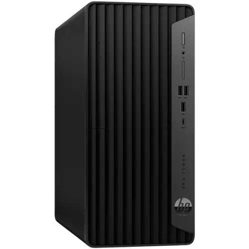 obrázek produktu HP Pro/400 G9 PCI/Tower/i5-12500/16GB/512GB/UHD 770/W11H/3R