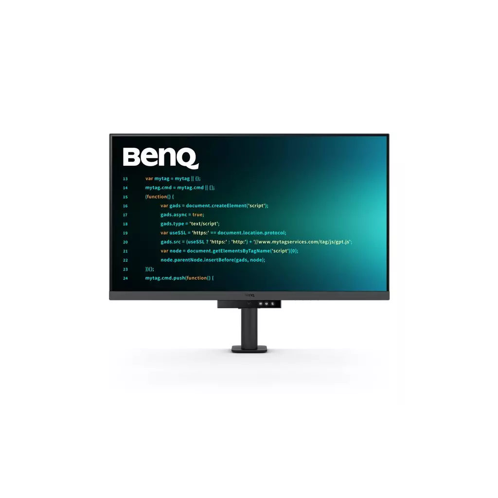 Obrázek produktu BenQ LCD RD320UA 31,5