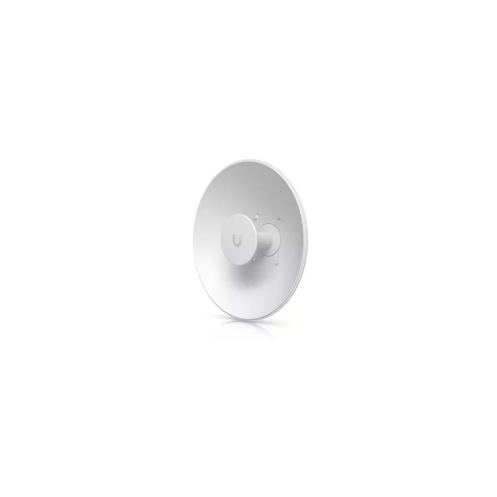 Obrázek produktu Ubiquiti UISP Dish Mini