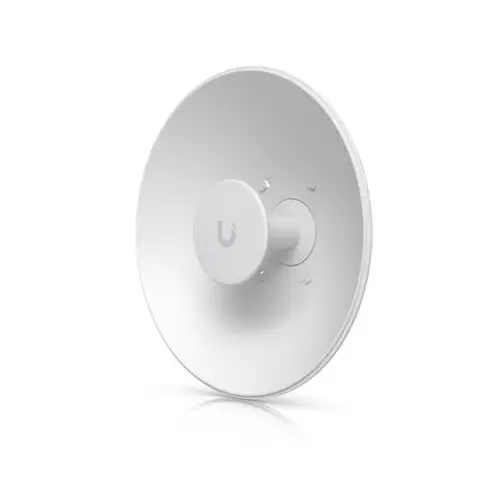 obrázek produktu Ubiquiti UISP Dish Mini