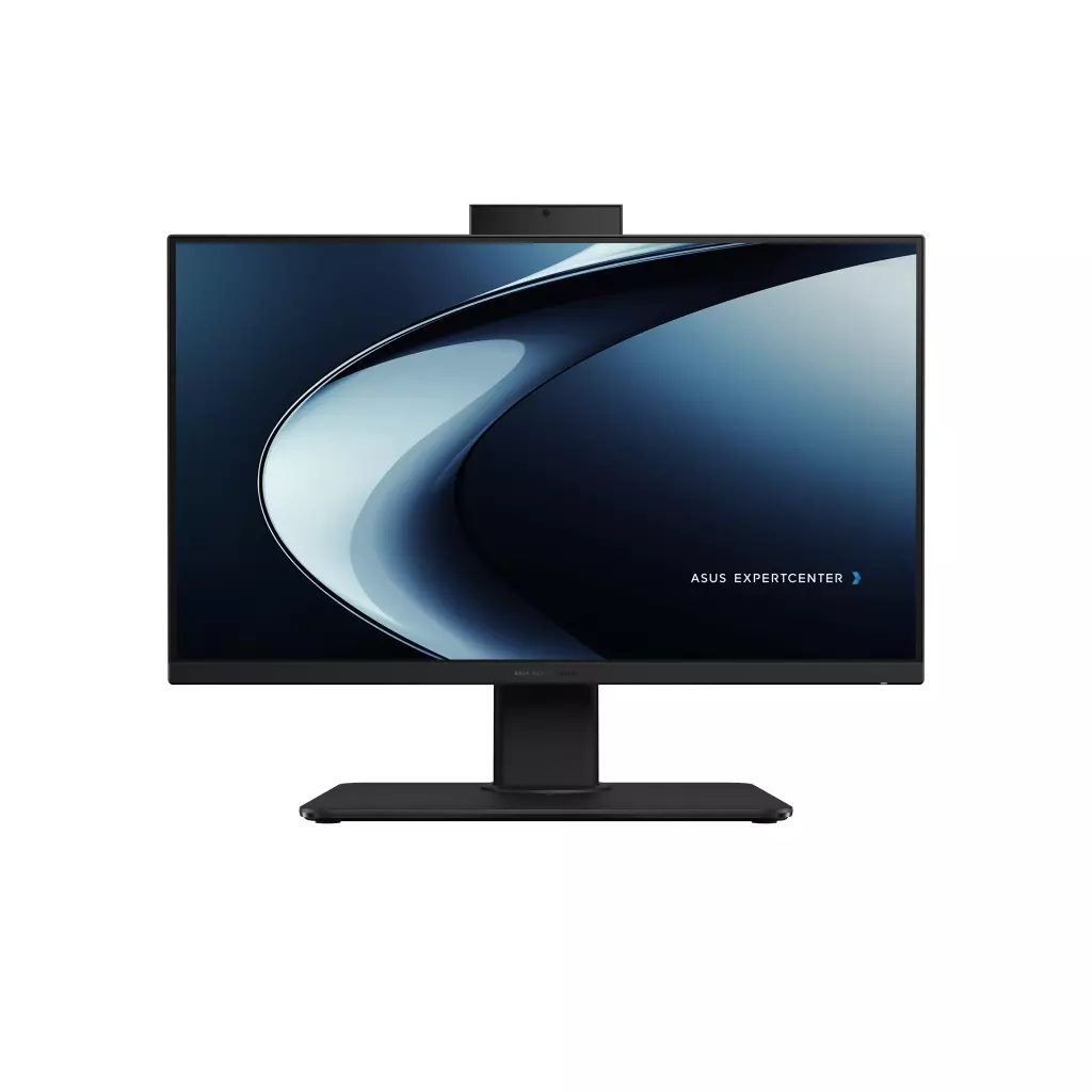 Obrázek produktu ASUS P440VAK i5-13420H/16GB/512GB/23.8/Non-OS/2Y