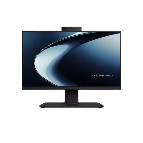 obrázek produktu ASUS P440VAK i5-13420H/16GB/512GB/23.8/Non-OS/2Y