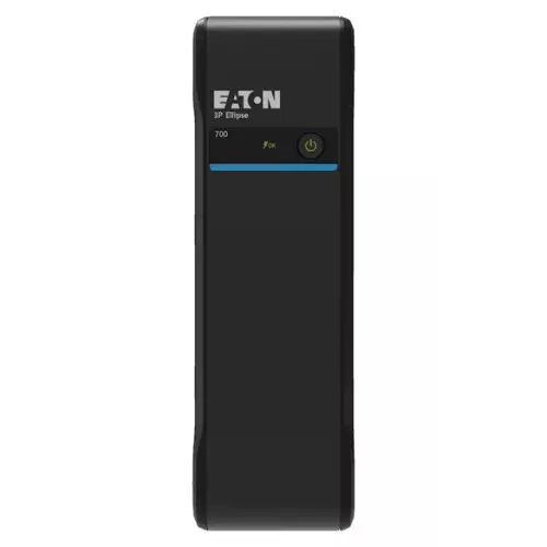 obrázek produktu Eaton UPS 1/1fáze,700VA- 3P Ellipse 700 FR