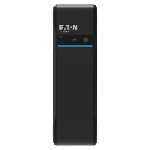 obrázek produktu Eaton UPS 1/1fáze,700VA- 3P Ellipse 700 IEC