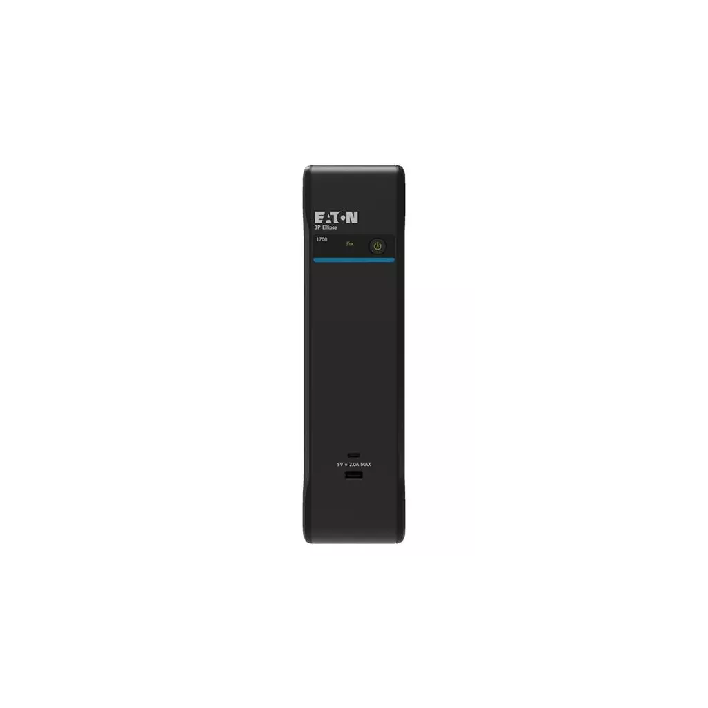 Obrázek produktu Eaton UPS 1/1fáze,1,7kVA- 3P Ellipse 1700 USB IEC