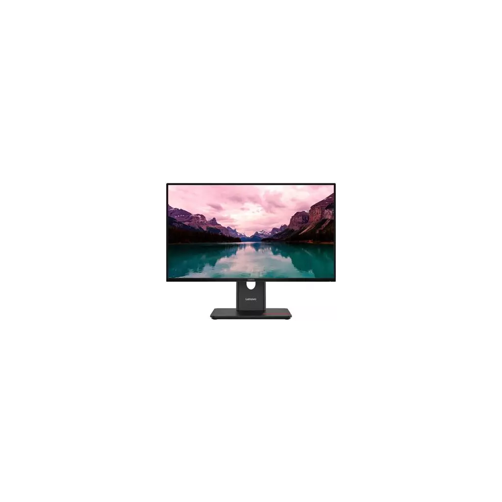 Obrázek produktu Lenovo T24i-40 23.8