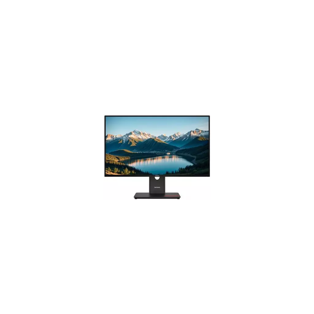 Obrázek produktu Lenovo ThinkVision/T27q-40/27