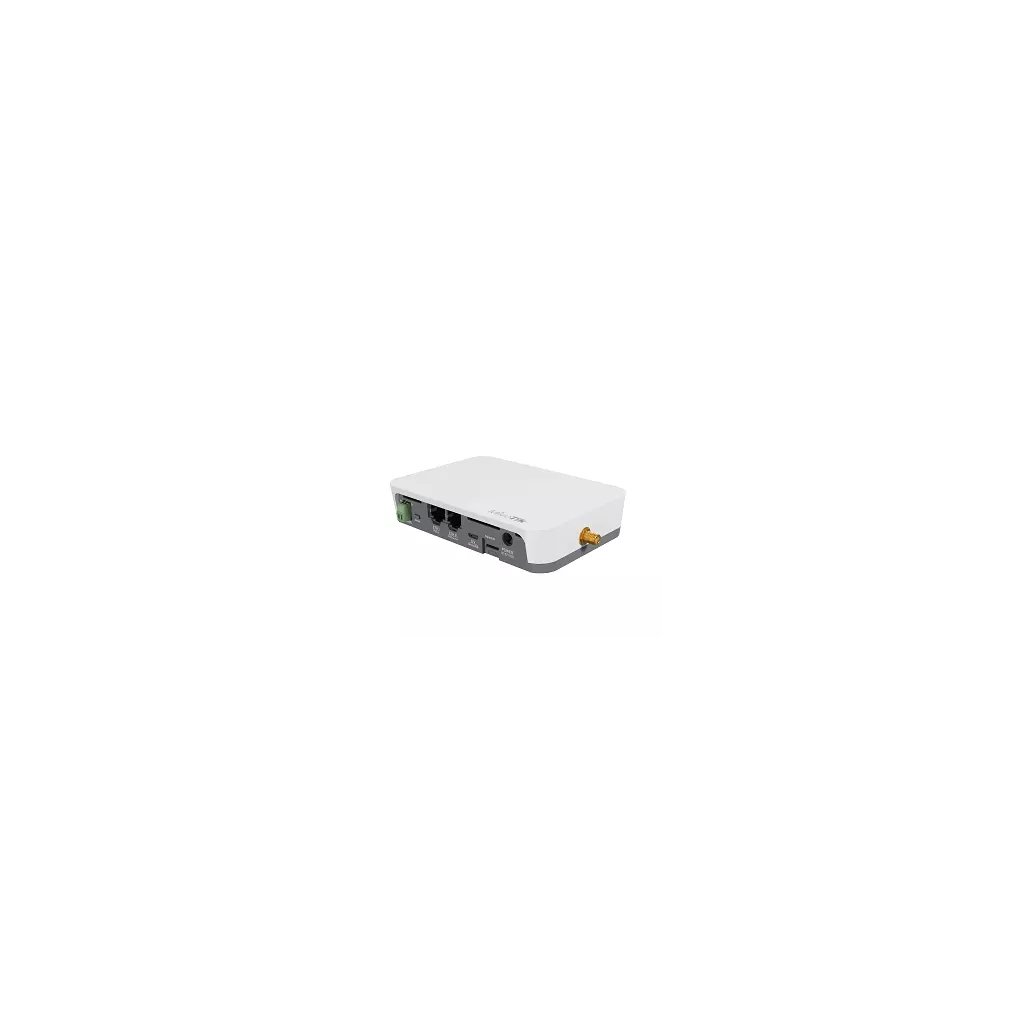 Obrázek produktu Mikrotik, RB924iR-2nD-BT5&BG770A&R11e-LR8G