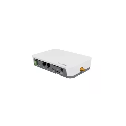 obrázek produktu Mikrotik, RB924iR-2nD-BT5&BG770A&R11e-LR8G