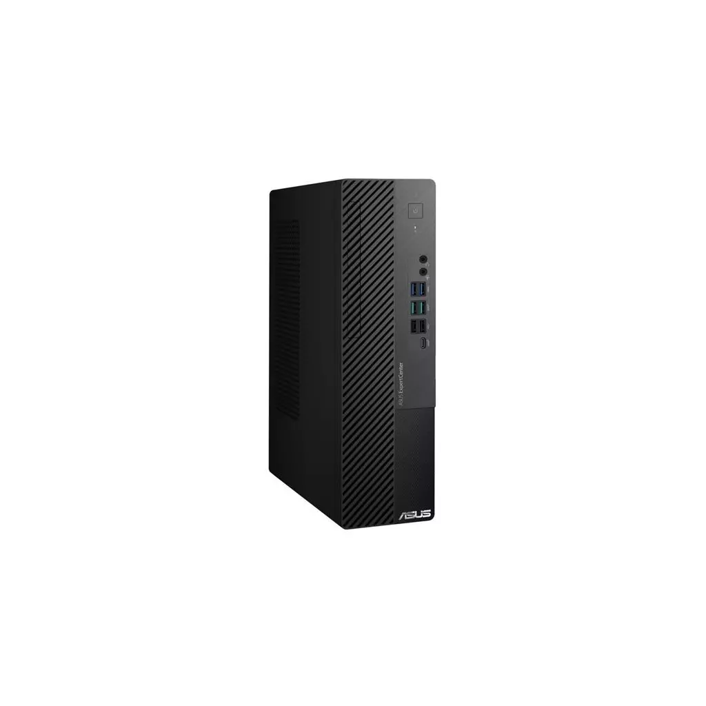 Obrázek produktu ASUS ExpertCenter/D700SEES-313100053X/SFF/i3-13100/16GB/512GB/UHD 730/W11P/1R