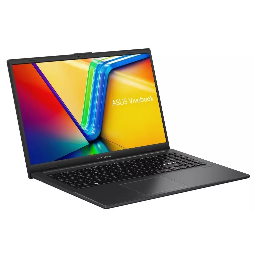 Obrázek produktu ASUS Vivobook Go/ Ryzen 3 7320U/ 8GB/ 512GB SSD/ Radeon™ Graphics/ 15,6