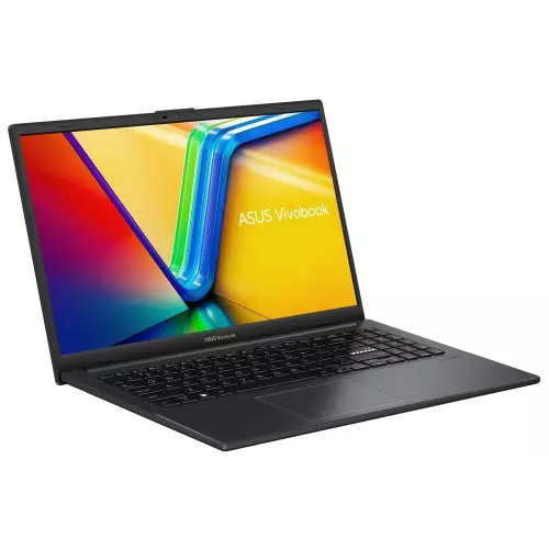 obrázek produktu ASUS Vivobook Go/ Ryzen 3 7320U/ 8GB/ 512GB SSD/ Radeon™ Graphics/ 15,6"FHD / W11H/ černý