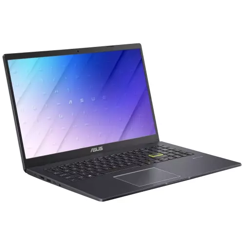 obrázek produktu ASUS Vivobook Go/ N4500/ 4GB/ 128GB EMMC/ Intel® Graphics/ 15,6"FHD / W11H/ modrý