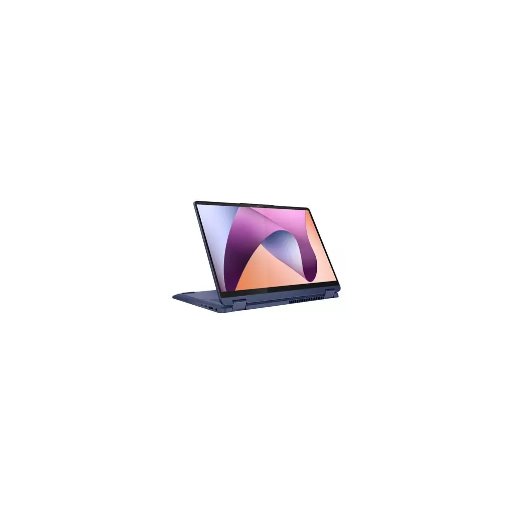 Obrázek produktu Lenovo IdeaPad Flex 5/14ABR8/R5-7430U/14