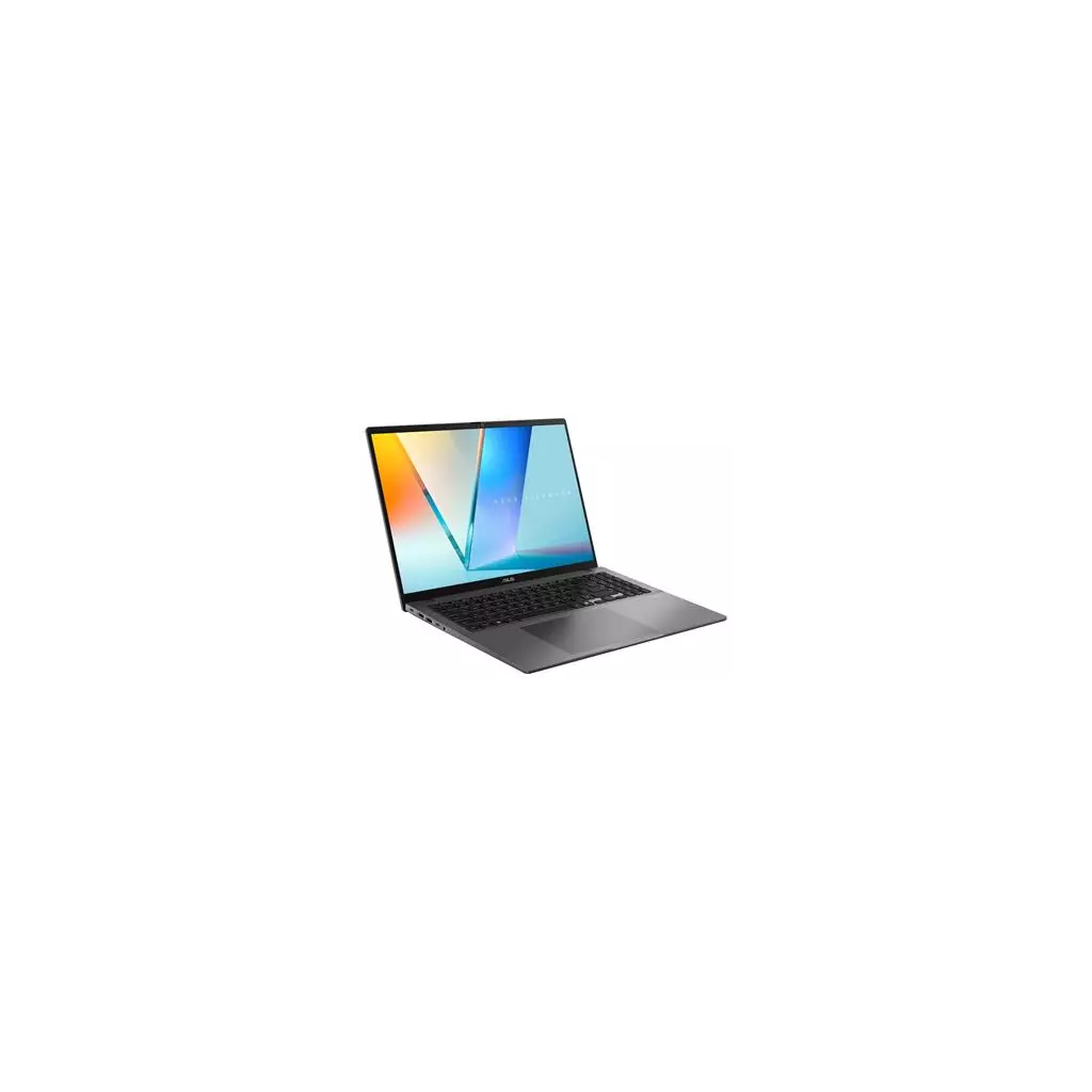 Obrázek produktu ASUS Vivobook S/ i5-13420H/ 16GB/ 512GB SSD/ Intel® Graphics/ 16