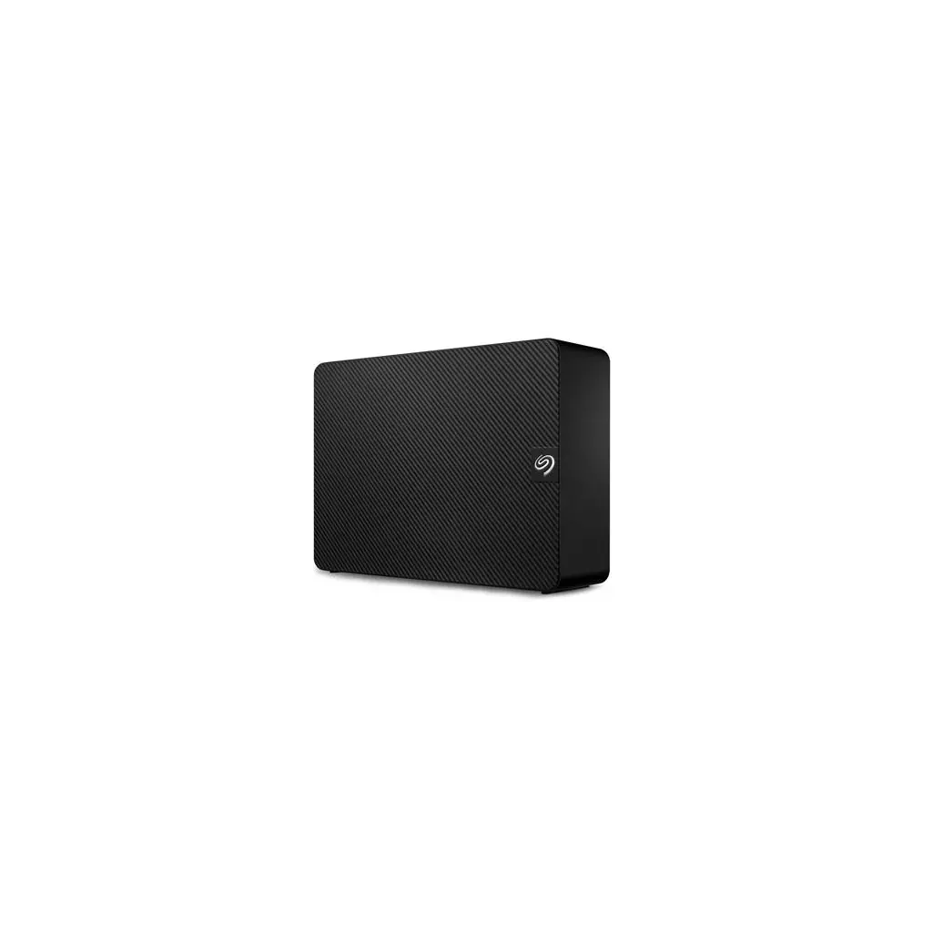 Obrázek produktu SEAGATE Expansion Desktop 28TB HDD / 3,5