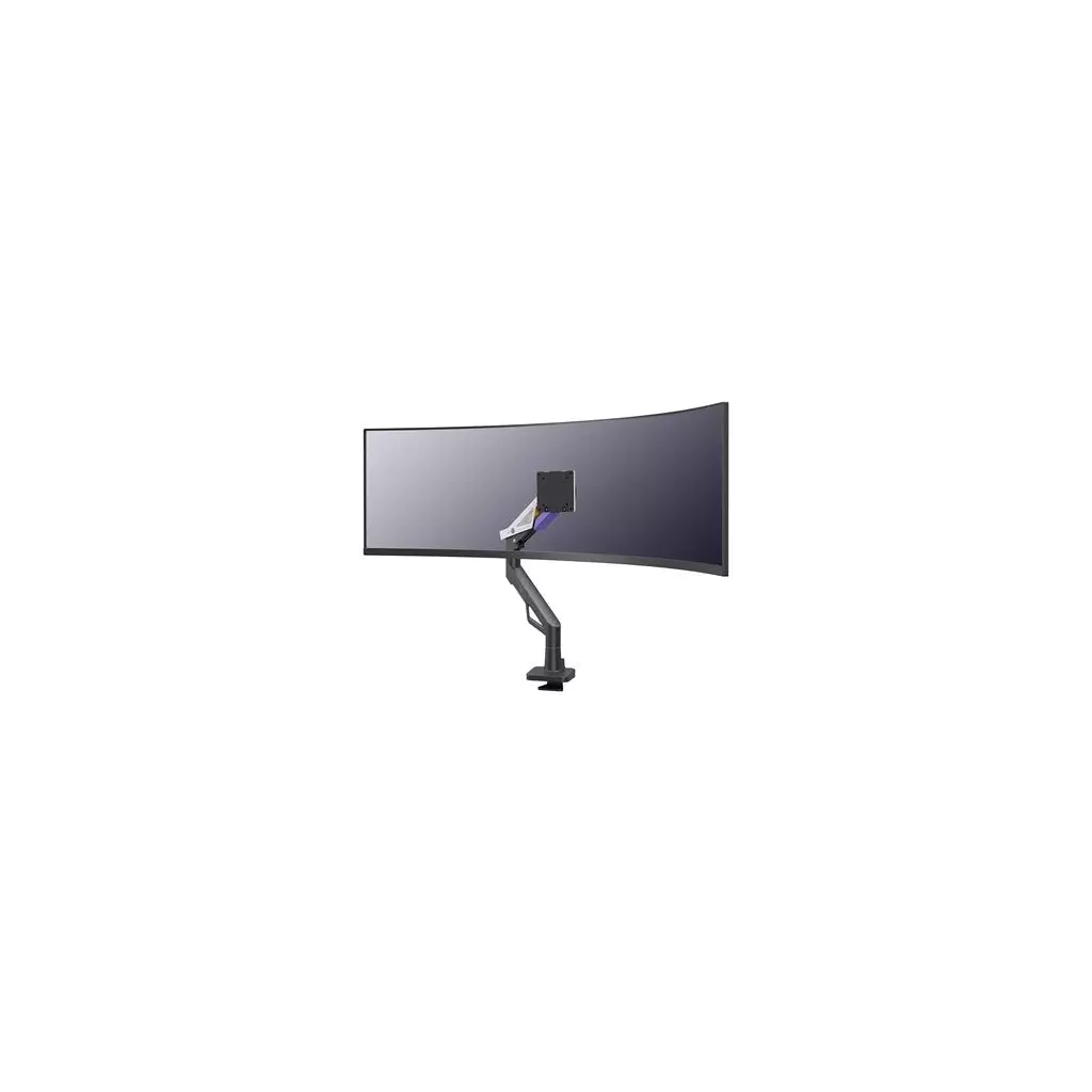 Obrázek produktu Neomounts DS70-256BL1 ACE Gaming Desk Mount, single display up to 57