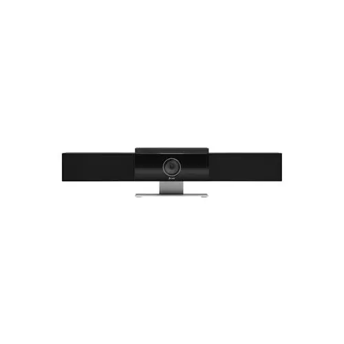 obrázek produktu POLY STUDIO USB VIDEO BAR