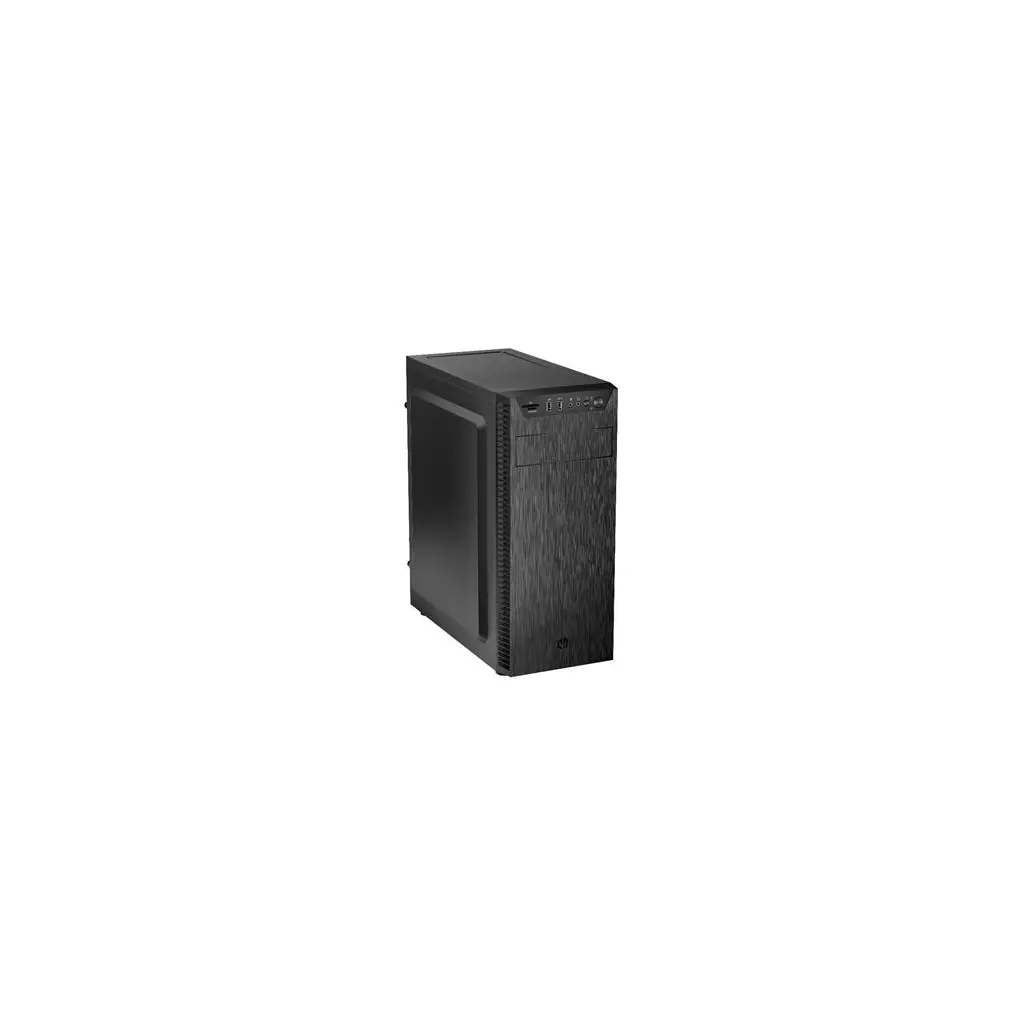 Obrázek produktu HAL3000 EliteWork 125 / Intel i5-14400/ 32GB DDR5/ 500GB PCIe SSD/ W11 Pro