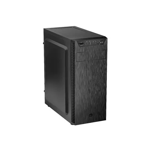 obrázek produktu HAL3000 EliteWork 125 / Intel i5-14400/ 32GB DDR5/ 500GB PCIe SSD/ W11 Pro