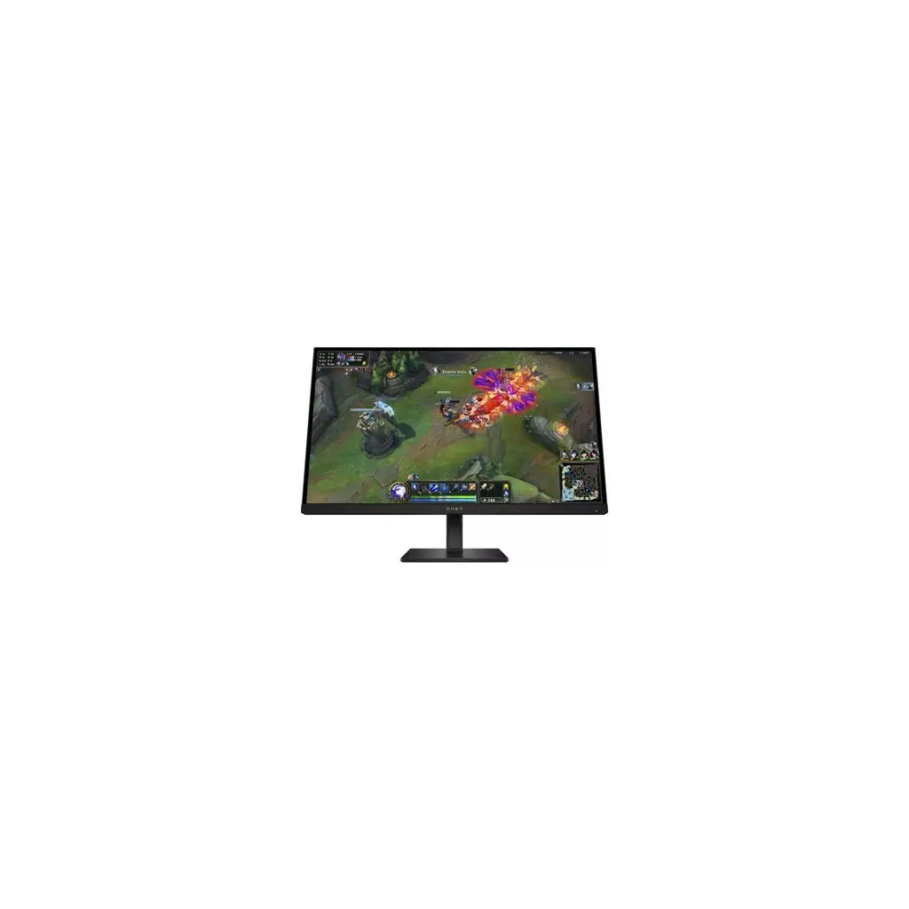 Obrázek produktu HP OMEN/27q G2/27