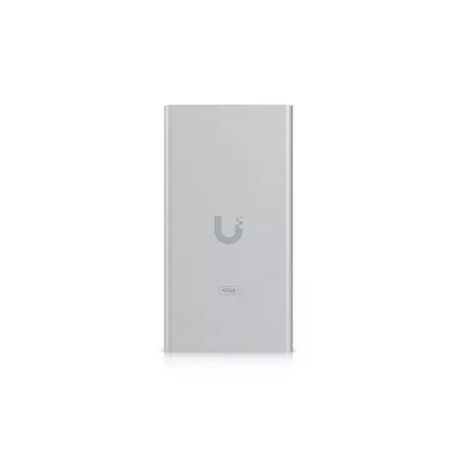 obrázek produktu Ubiquiti UACC-Adapter-RJ45-USBC-10GE, USB-C na 10G Ethernet Adapter