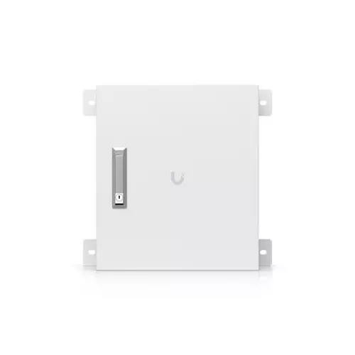 obrázek produktu Ubiquiti UACC-Junction-Utility - Junction Utility