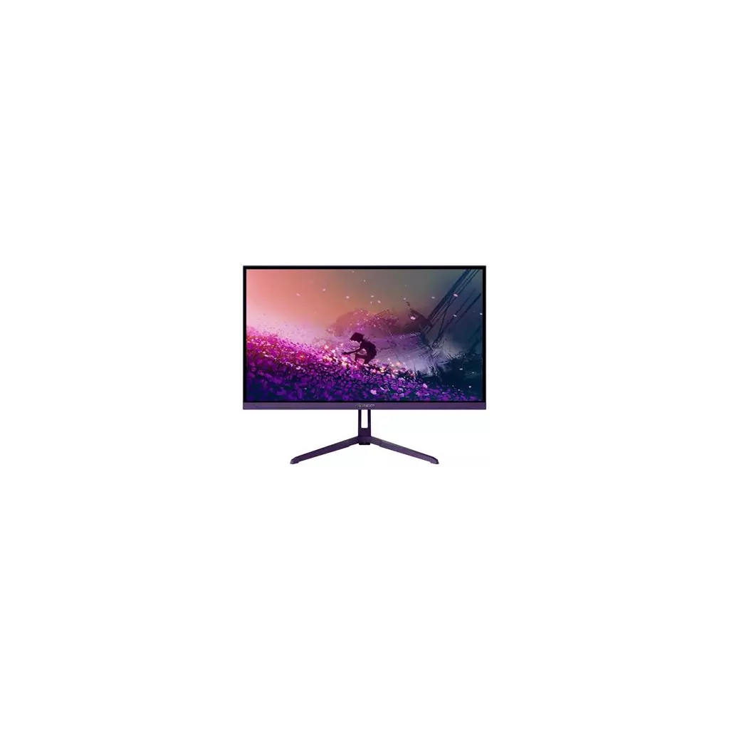 Obrázek produktu AROZZI NOVA herní monitor 23,8