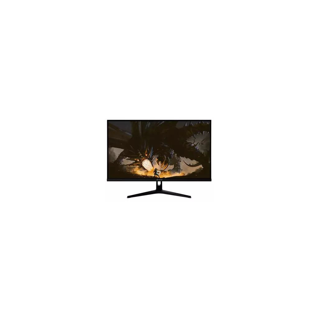 Obrázek produktu AROZZI NOVA herní monitor 32