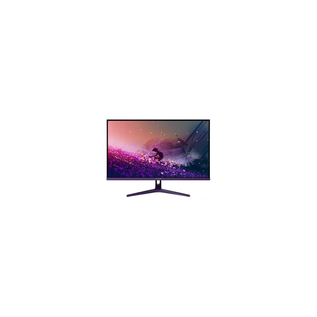 Obrázek produktu AROZZI NOVA herní monitor 32