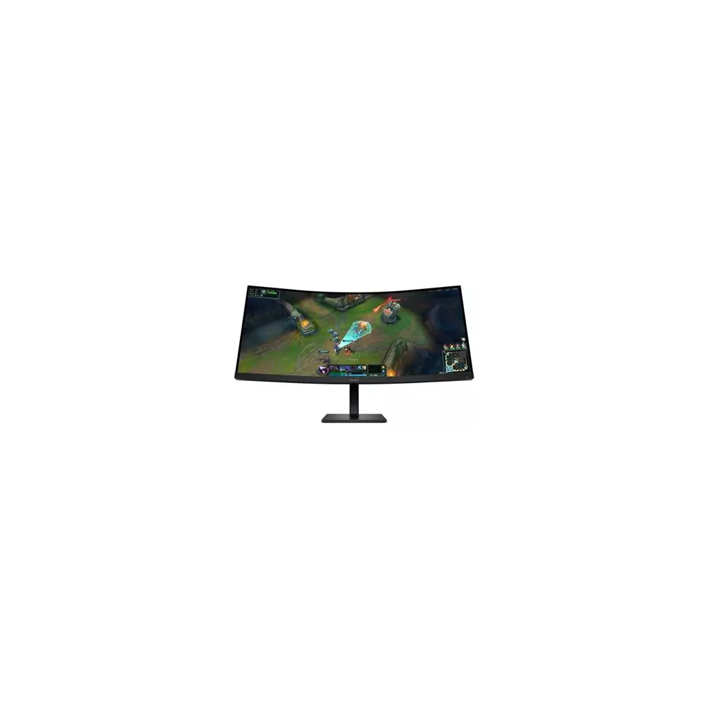 Obrázek produktu HP OMEN/34c G2/34